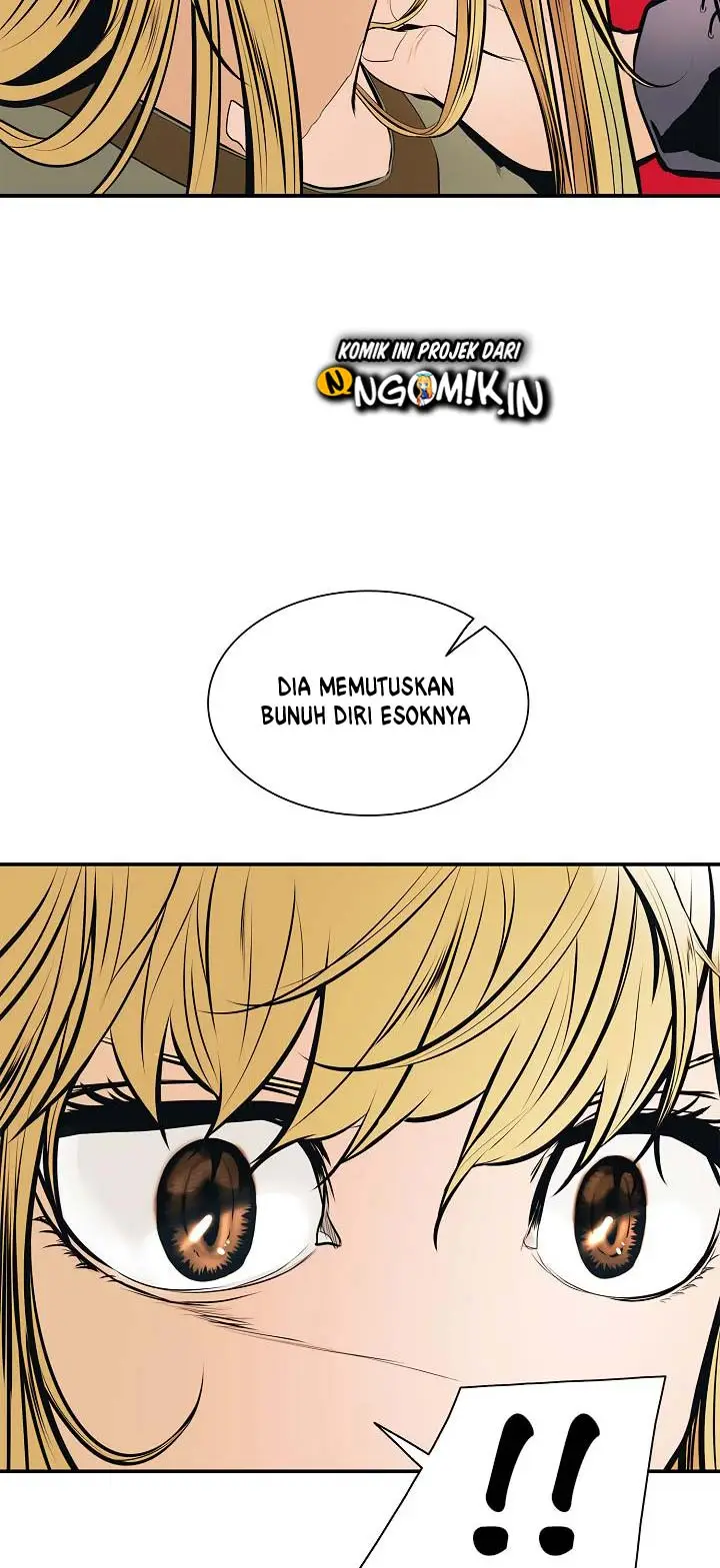 image-komik-mookhyang-dark-lady-chapter-32-26/73