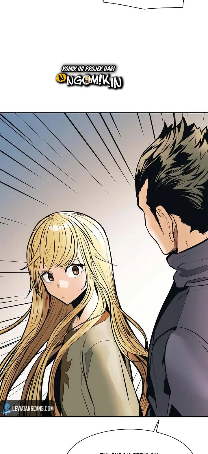 image-komik-mookhyang-dark-lady-chapter-32-27/73