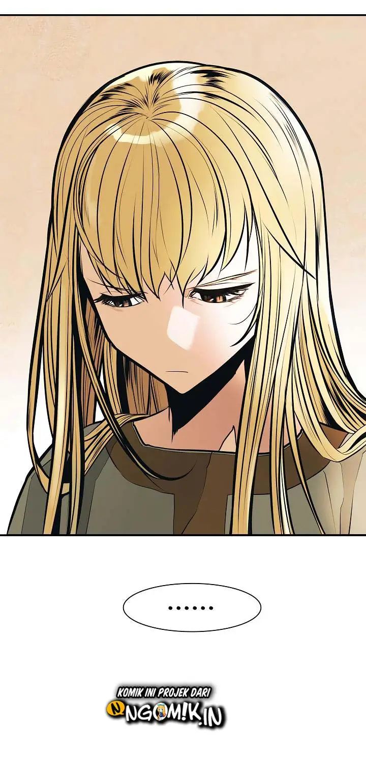 image-komik-mookhyang-dark-lady-chapter-32-30/73