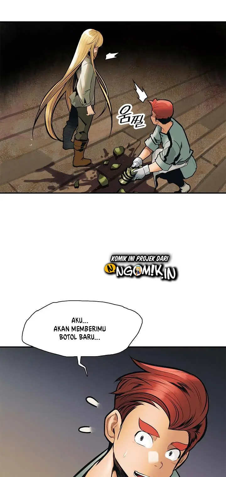 image-komik-mookhyang-dark-lady-chapter-32-31/73