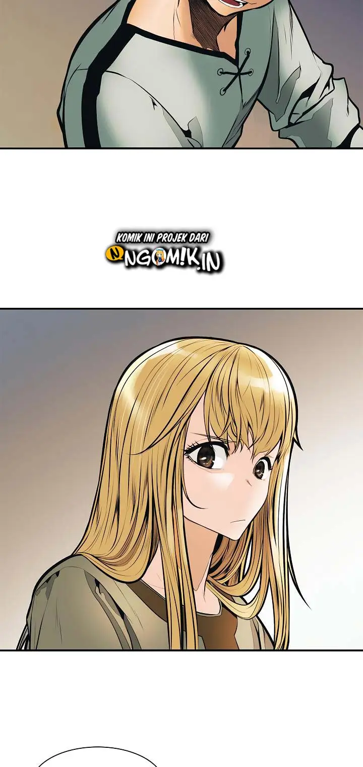 image-komik-mookhyang-dark-lady-chapter-32-32/73