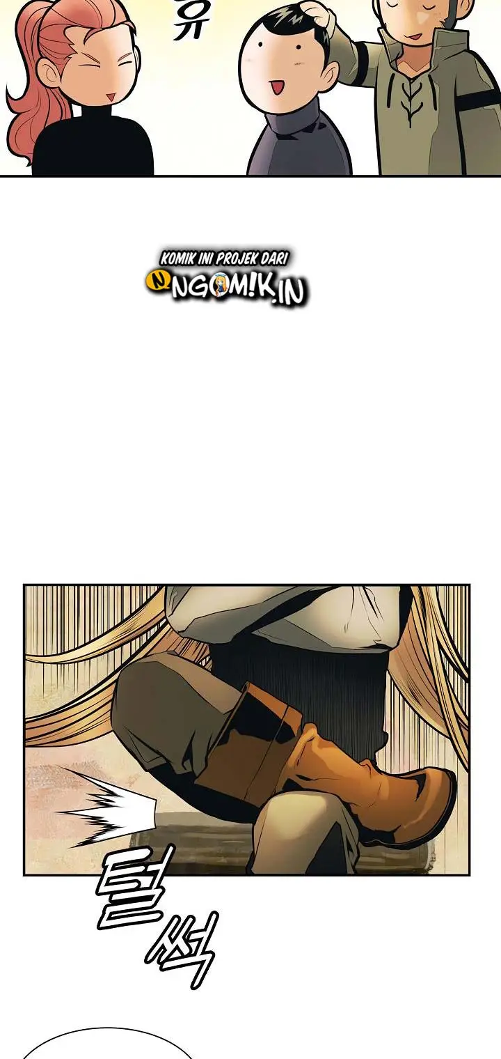 image-komik-mookhyang-dark-lady-chapter-32-34/73