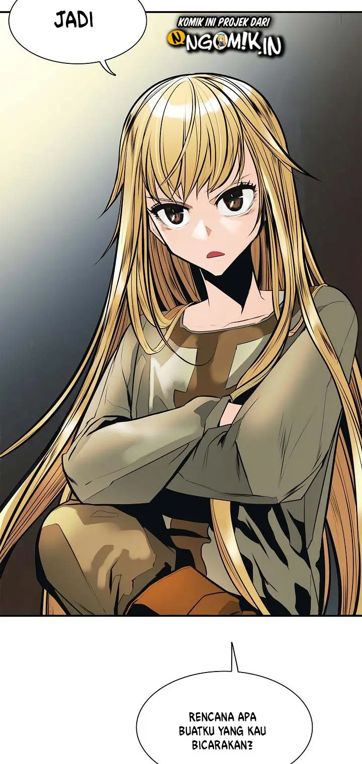 image-komik-mookhyang-dark-lady-chapter-32-35/73