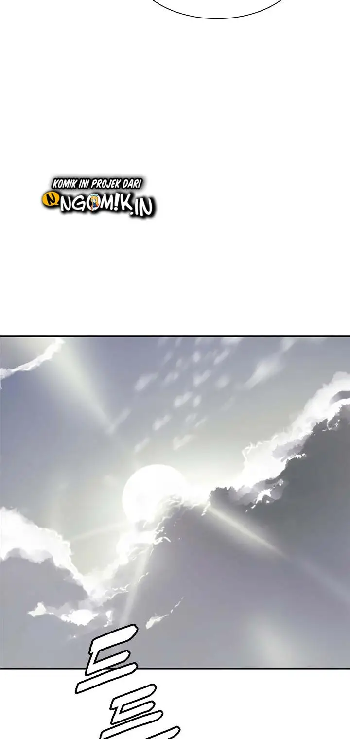 image-komik-mookhyang-dark-lady-chapter-32-36/73