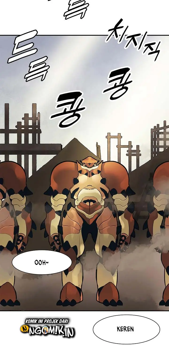 image-komik-mookhyang-dark-lady-chapter-32-37/73