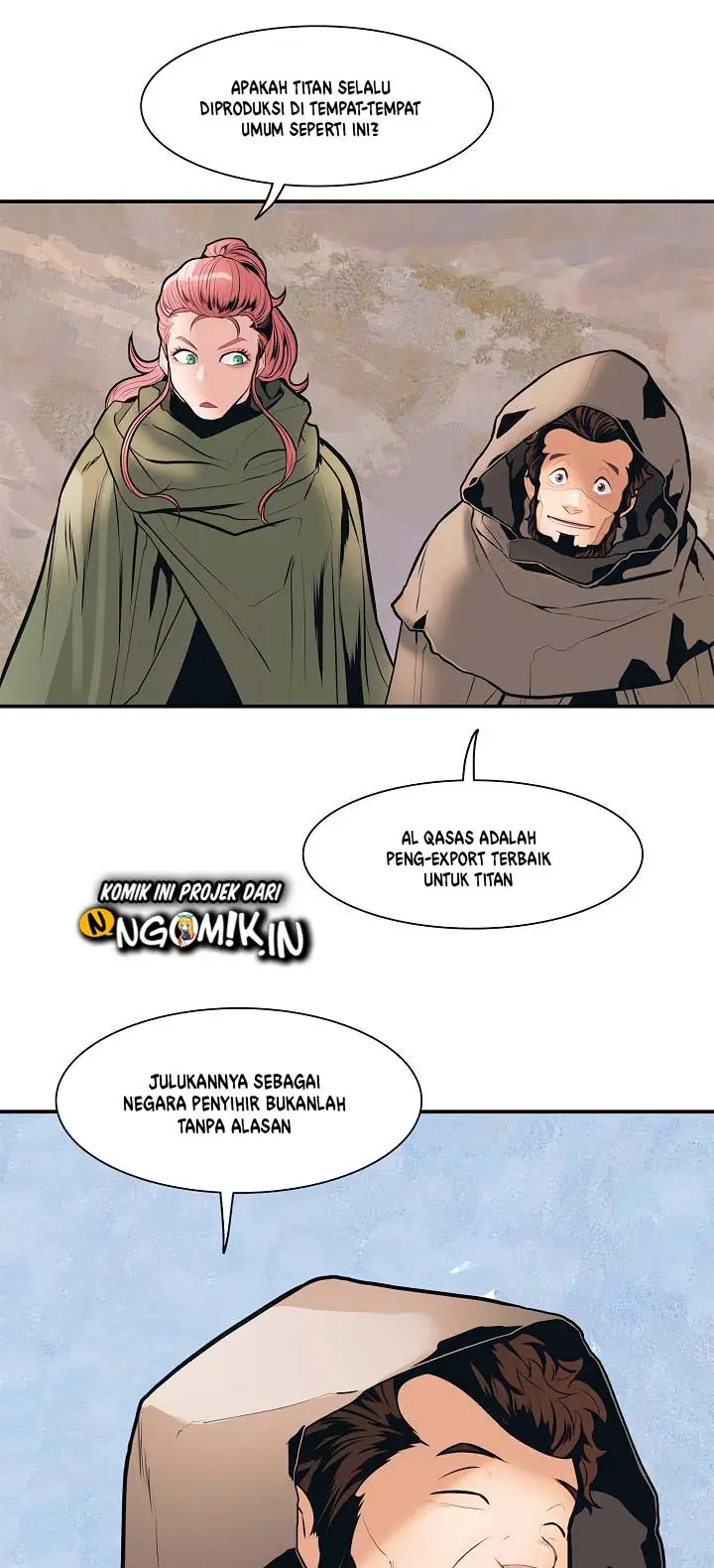 image-komik-mookhyang-dark-lady-chapter-32-38/73
