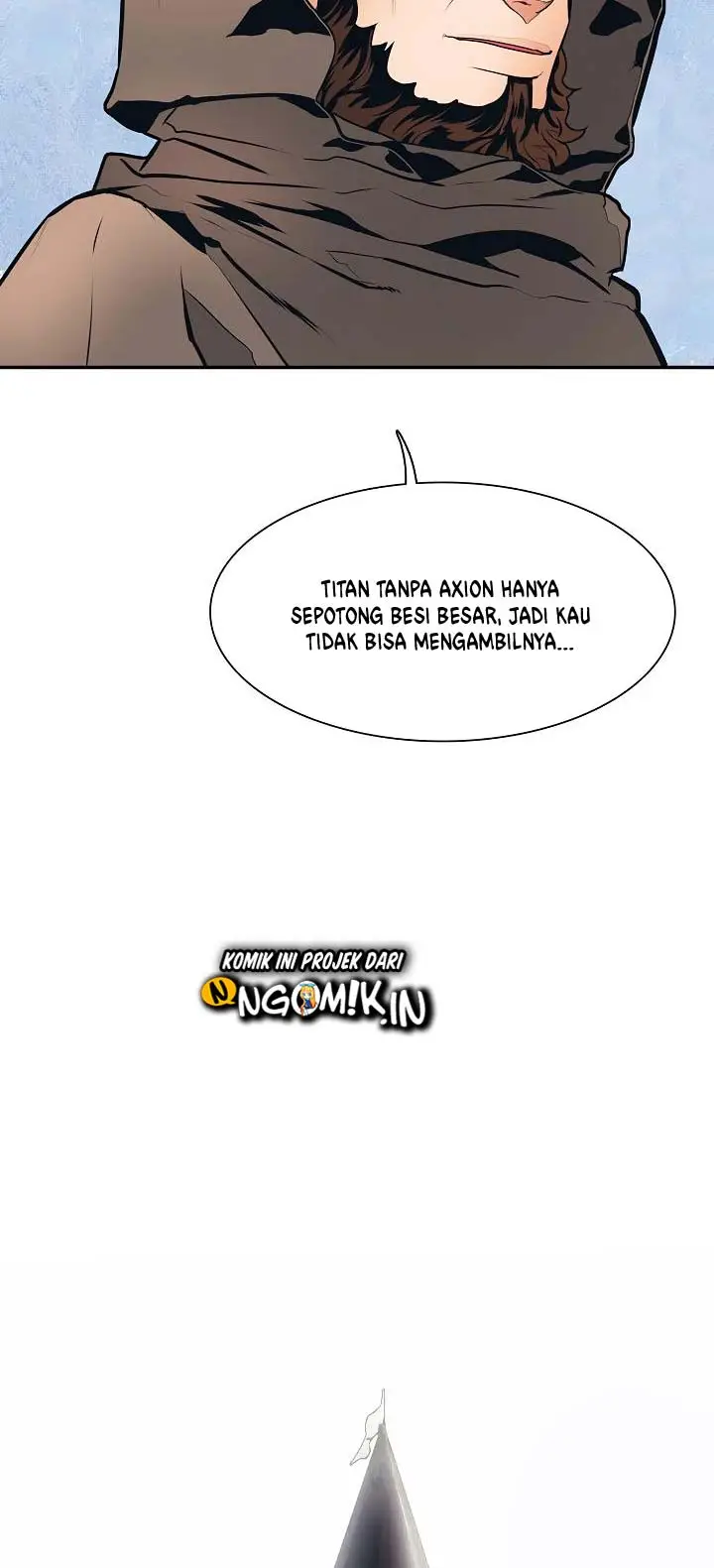 image-komik-mookhyang-dark-lady-chapter-32-39/73