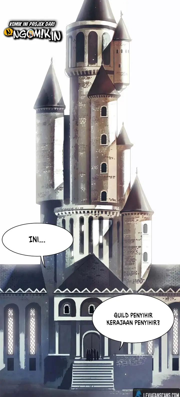 image-komik-mookhyang-dark-lady-chapter-32-40/73