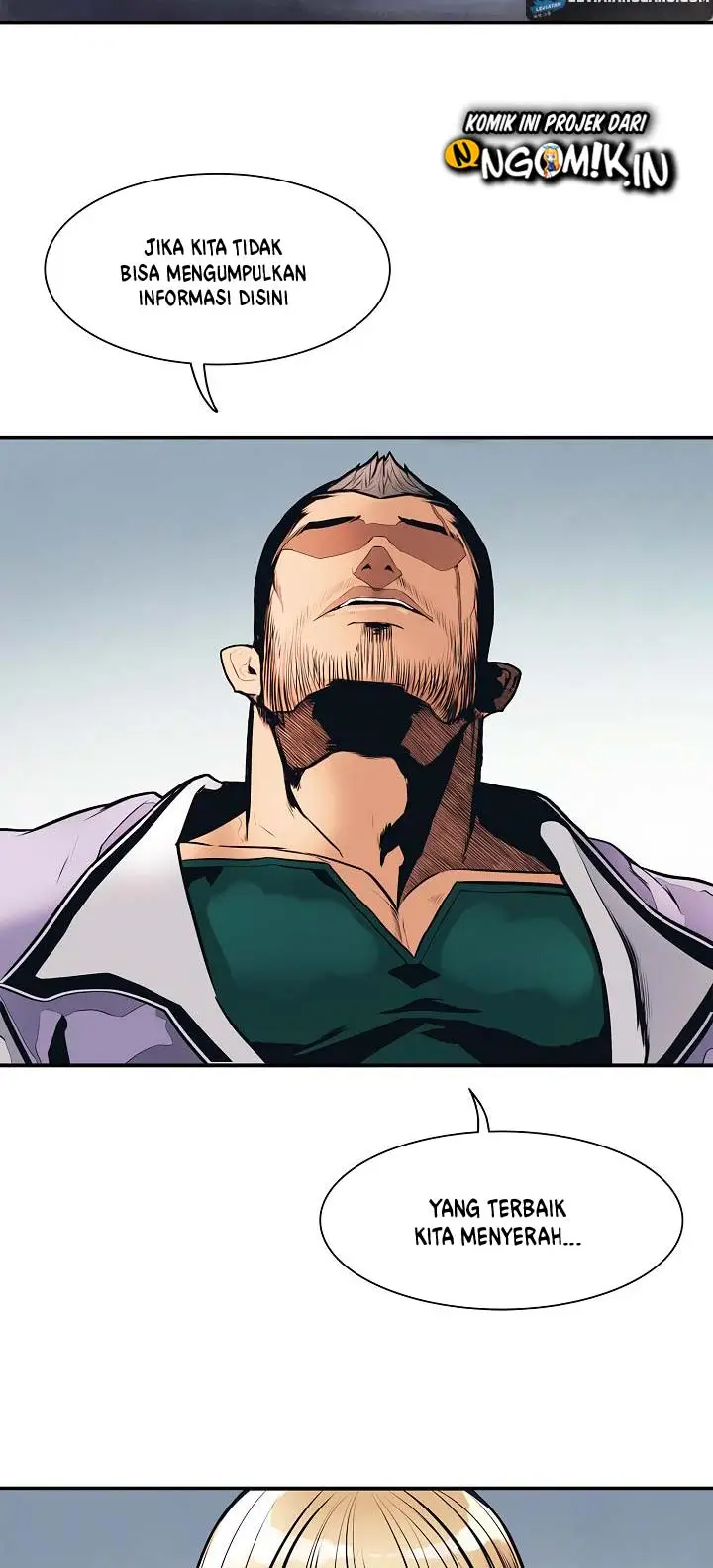 image-komik-mookhyang-dark-lady-chapter-32-41/73