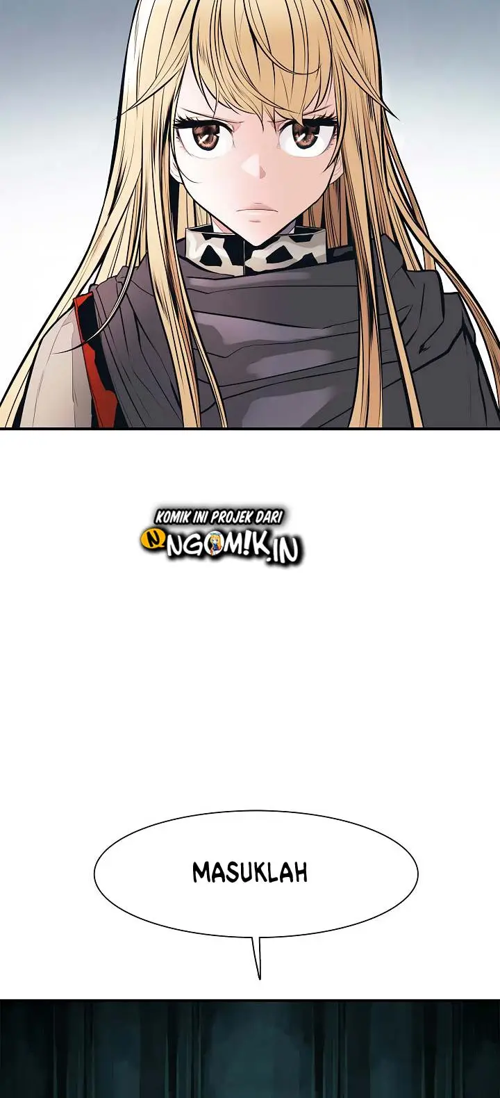 image-komik-mookhyang-dark-lady-chapter-32-42/73