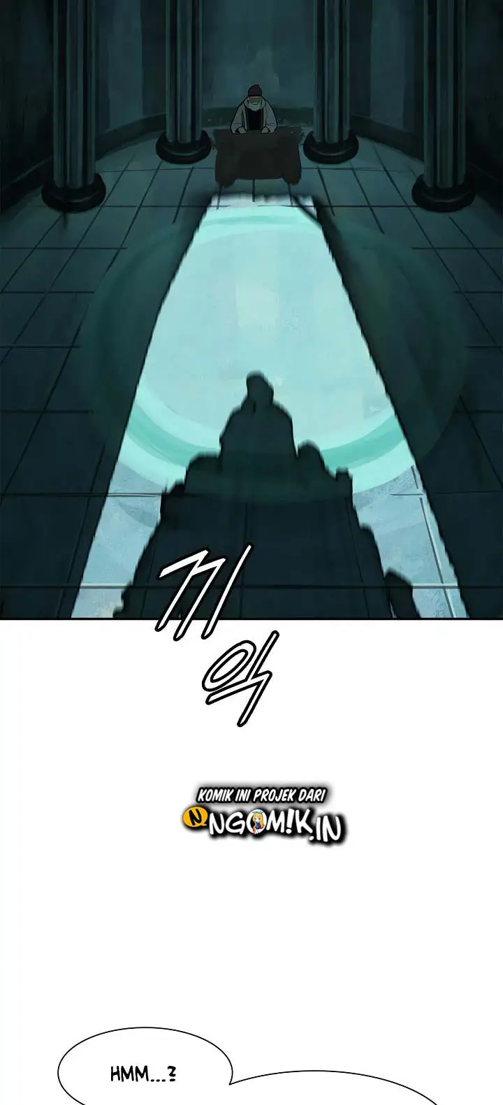 image-komik-mookhyang-dark-lady-chapter-32-43/73