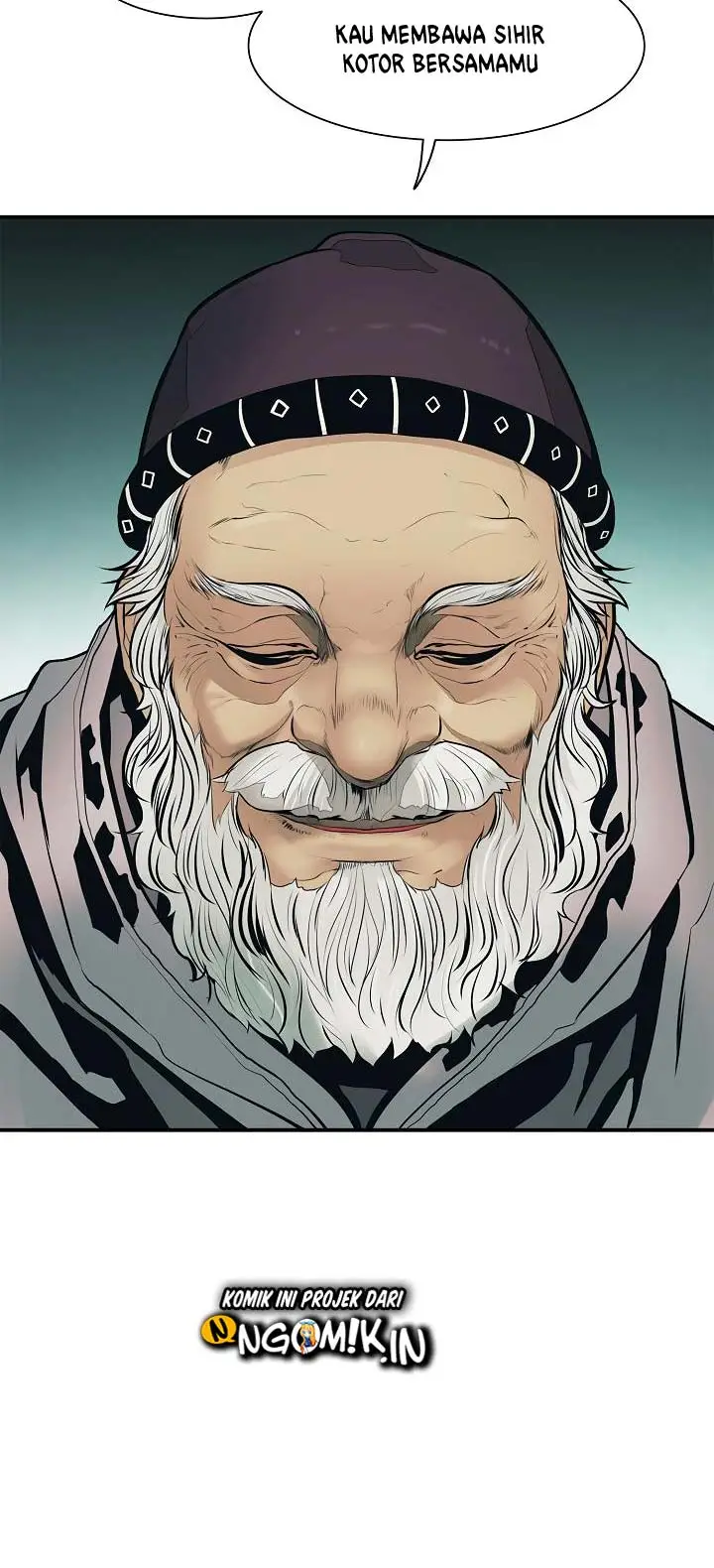 image-komik-mookhyang-dark-lady-chapter-32-44/73