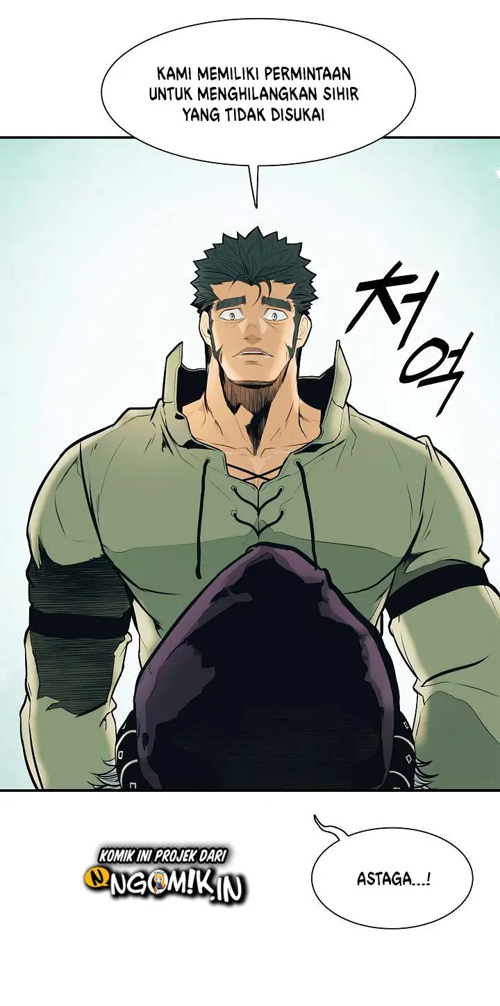 image-komik-mookhyang-dark-lady-chapter-32-45/73