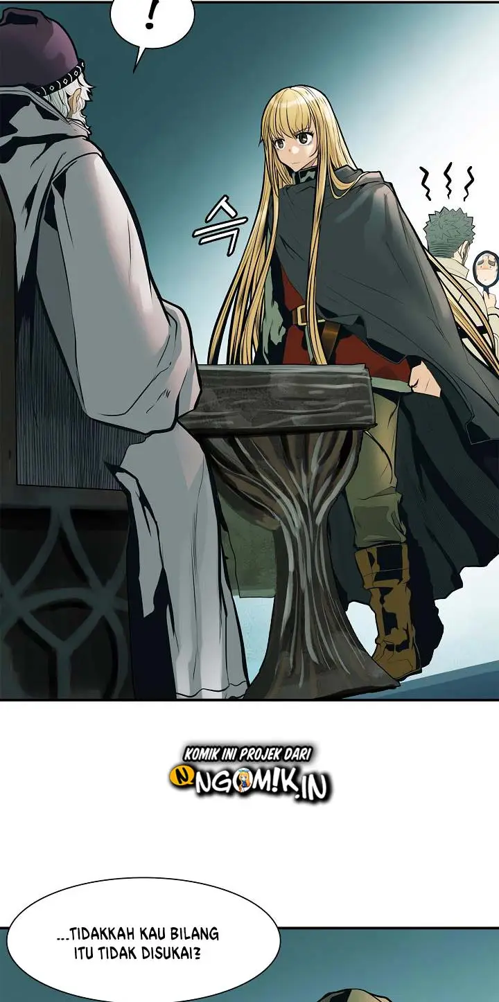 image-komik-mookhyang-dark-lady-chapter-32-47/73