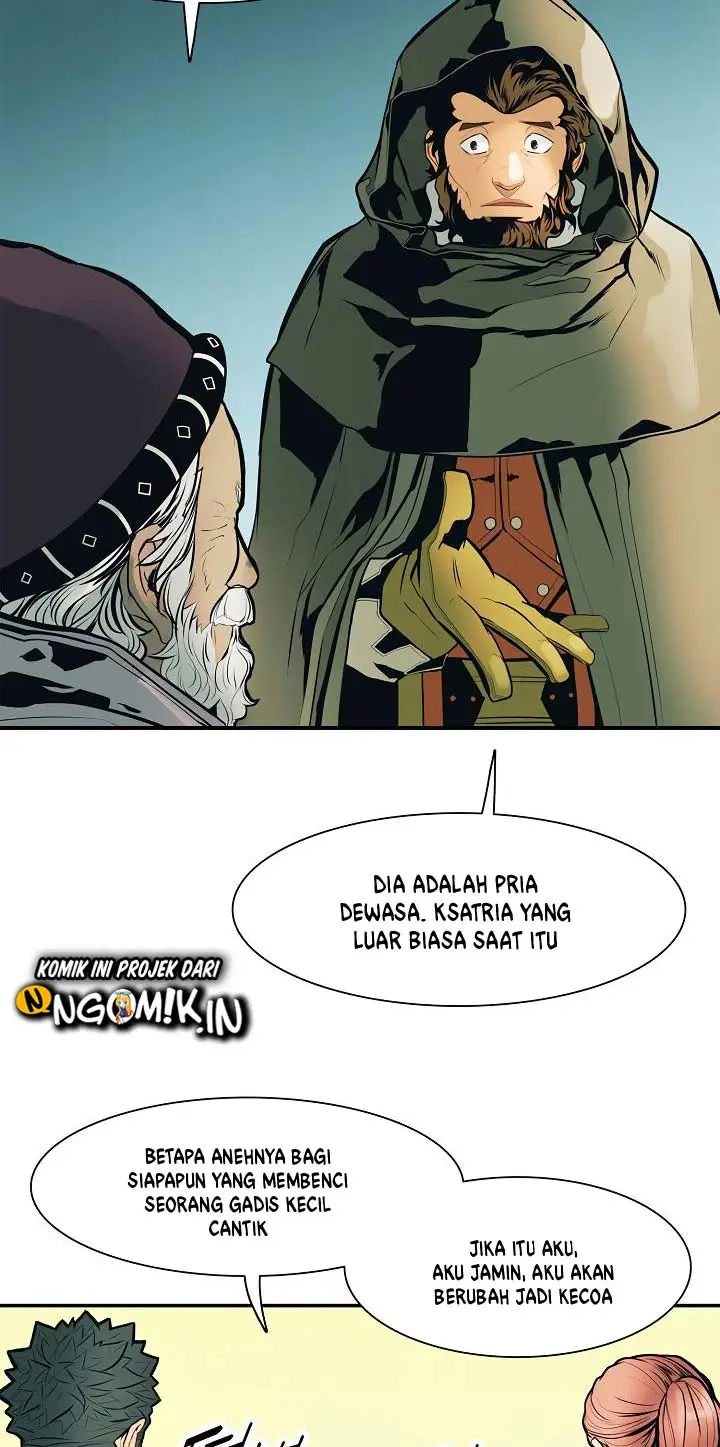 image-komik-mookhyang-dark-lady-chapter-32-48/73