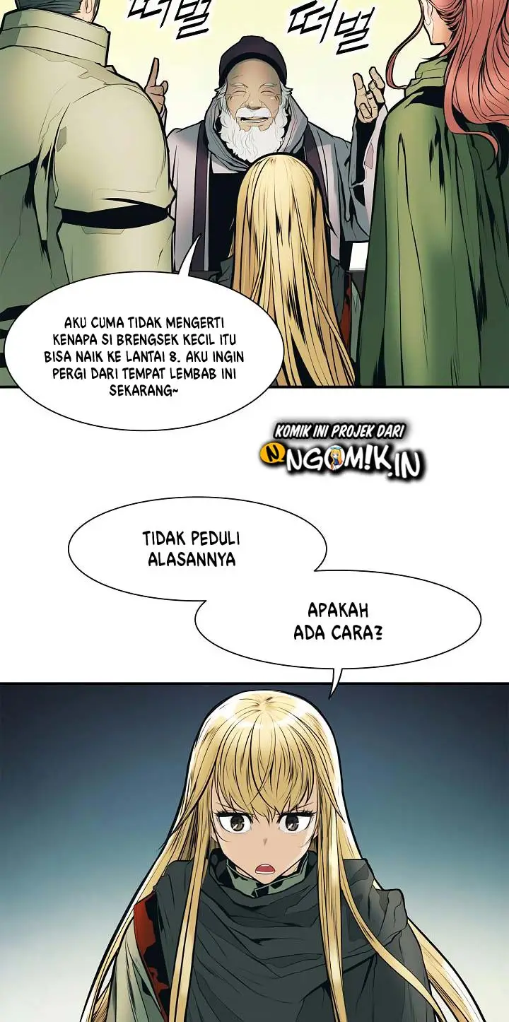 image-komik-mookhyang-dark-lady-chapter-32-49/73