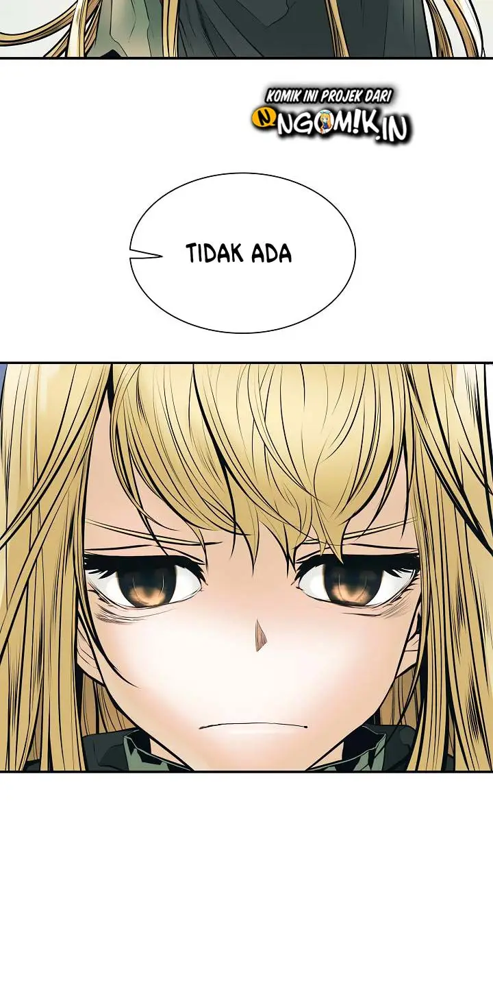 image-komik-mookhyang-dark-lady-chapter-32-50/73