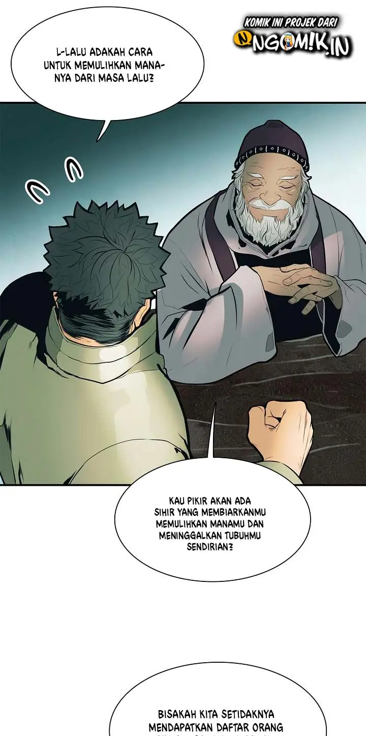 image-komik-mookhyang-dark-lady-chapter-32-51/73