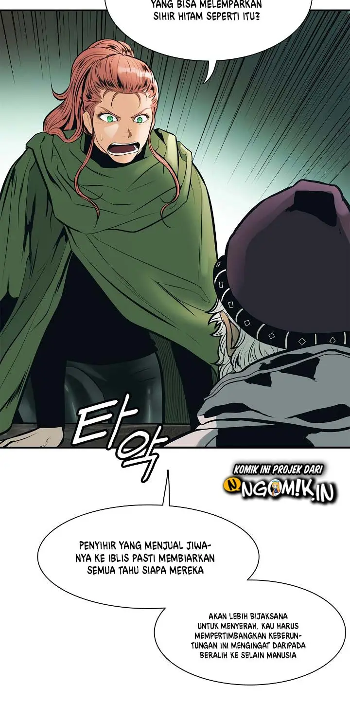 image-komik-mookhyang-dark-lady-chapter-32-52/73