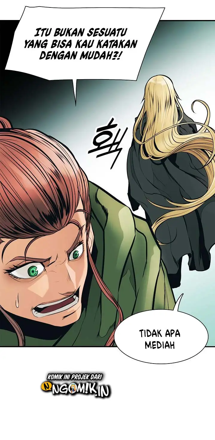 image-komik-mookhyang-dark-lady-chapter-32-53/73