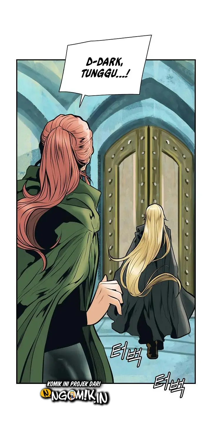 image-komik-mookhyang-dark-lady-chapter-32-54/73