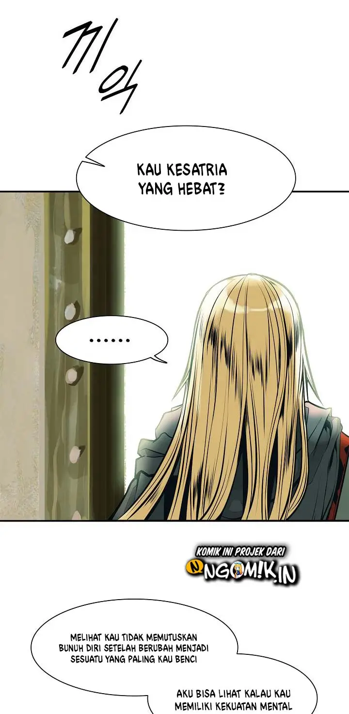 image-komik-mookhyang-dark-lady-chapter-32-55/73