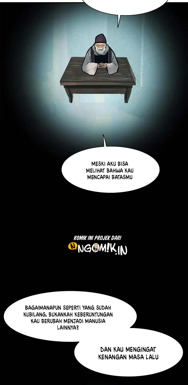 image-komik-mookhyang-dark-lady-chapter-32-56/73