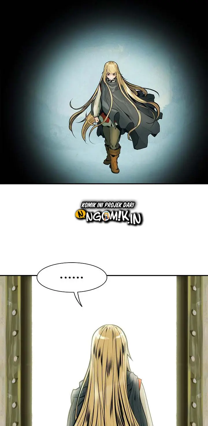 image-komik-mookhyang-dark-lady-chapter-32-57/73