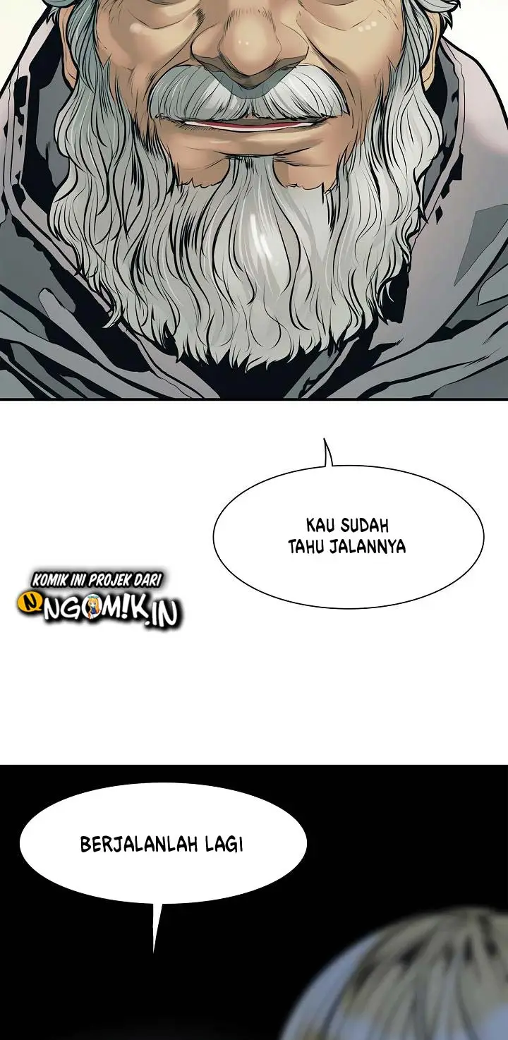 image-komik-mookhyang-dark-lady-chapter-32-59/73