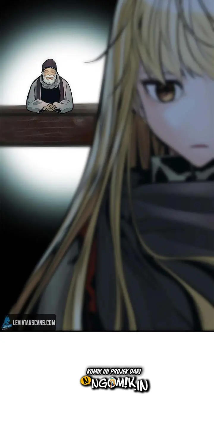 image-komik-mookhyang-dark-lady-chapter-32-60/73