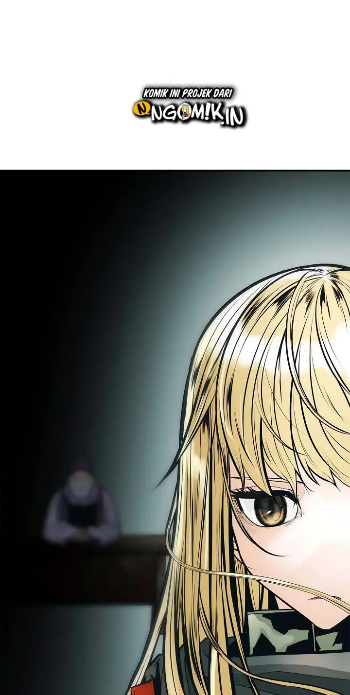 image-komik-mookhyang-dark-lady-chapter-32-61/73