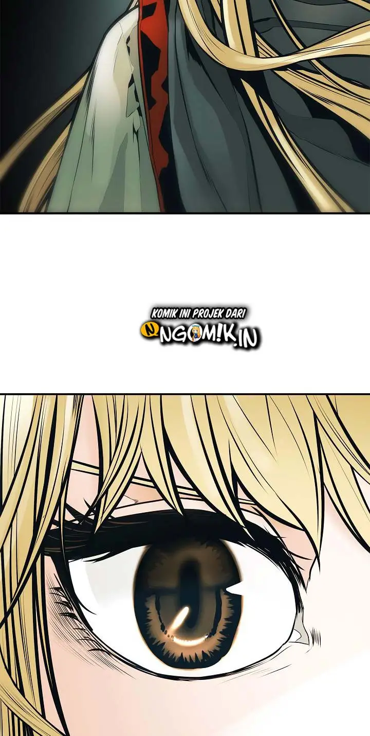 image-komik-mookhyang-dark-lady-chapter-32-62/73