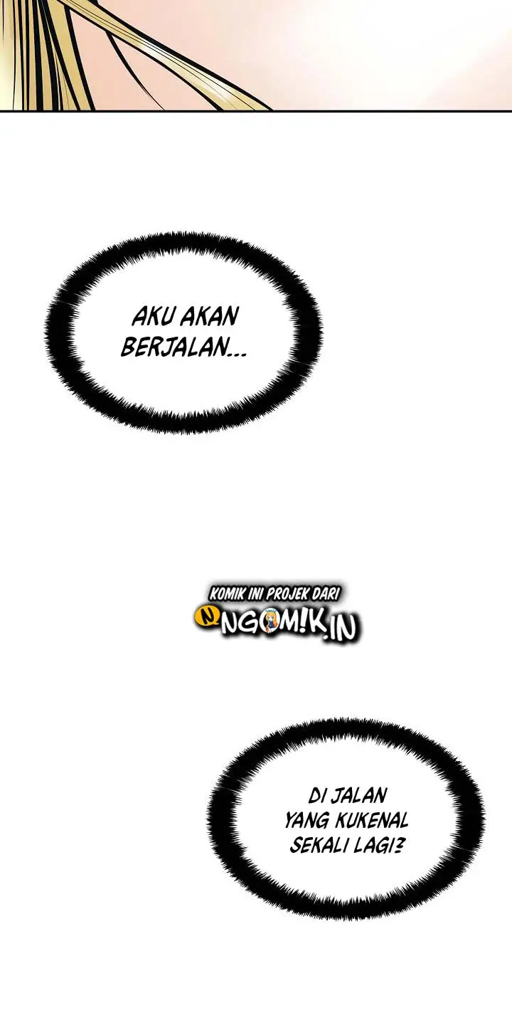 image-komik-mookhyang-dark-lady-chapter-32-63/73