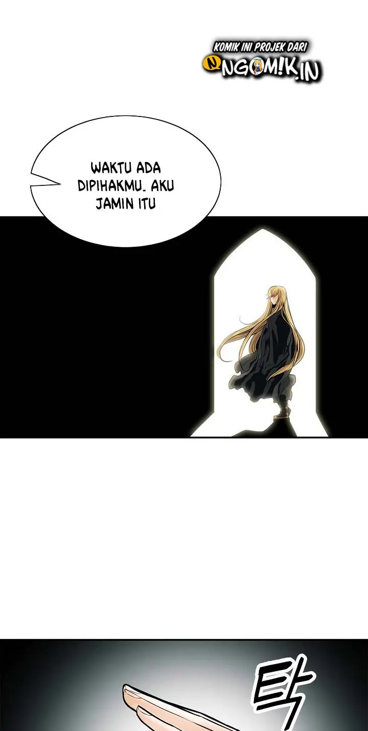 image-komik-mookhyang-dark-lady-chapter-32-64/73