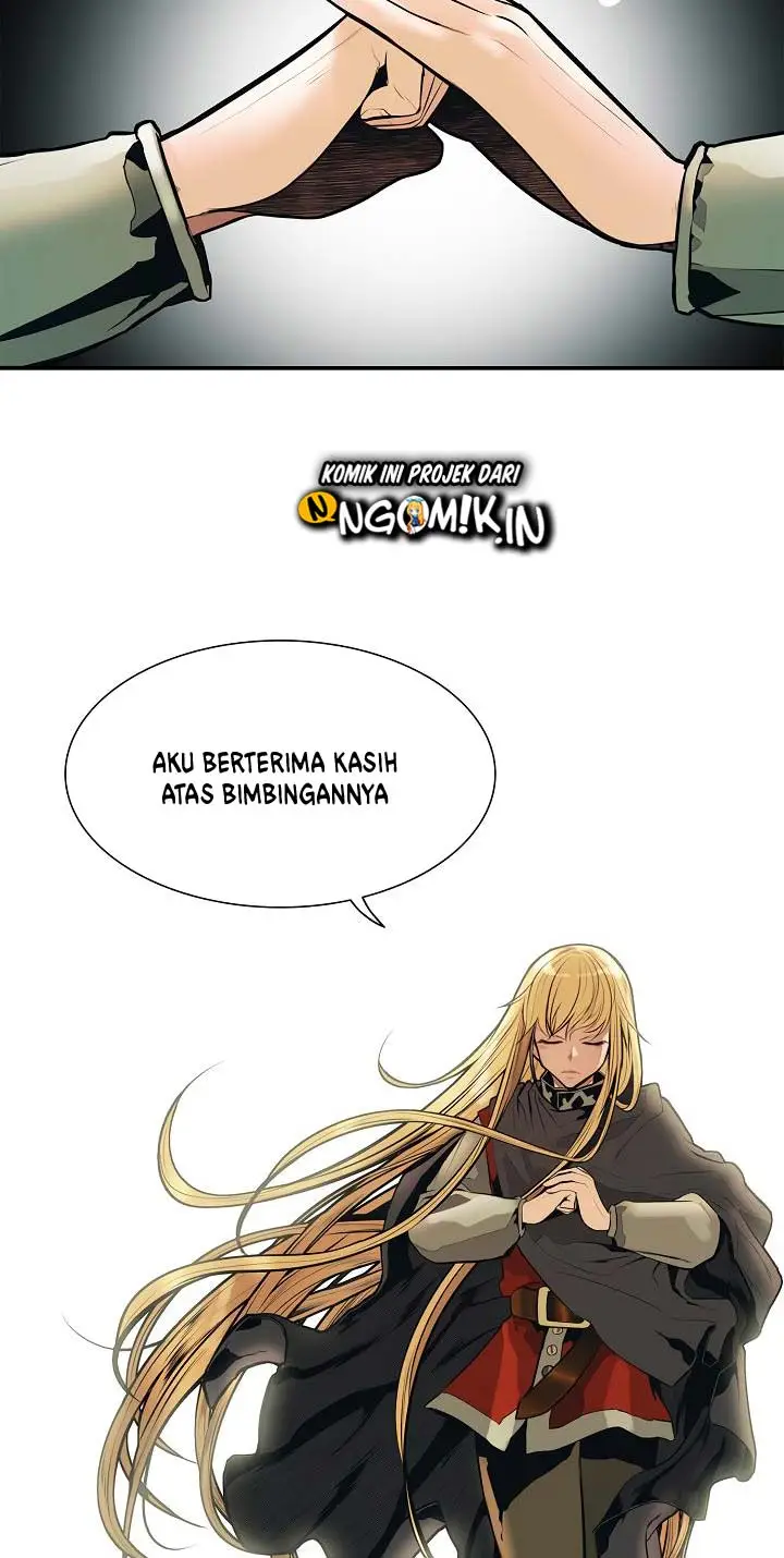 image-komik-mookhyang-dark-lady-chapter-32-65/73