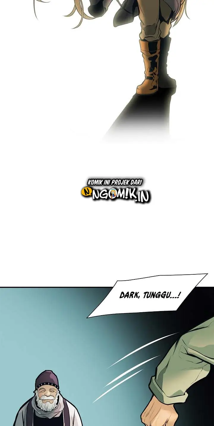 image-komik-mookhyang-dark-lady-chapter-32-66/73