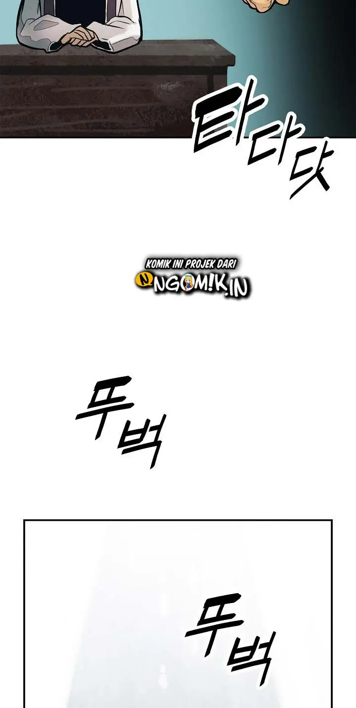 image-komik-mookhyang-dark-lady-chapter-32-67/73