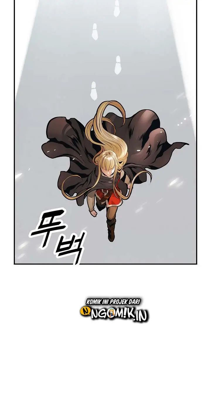 image-komik-mookhyang-dark-lady-chapter-32-68/73