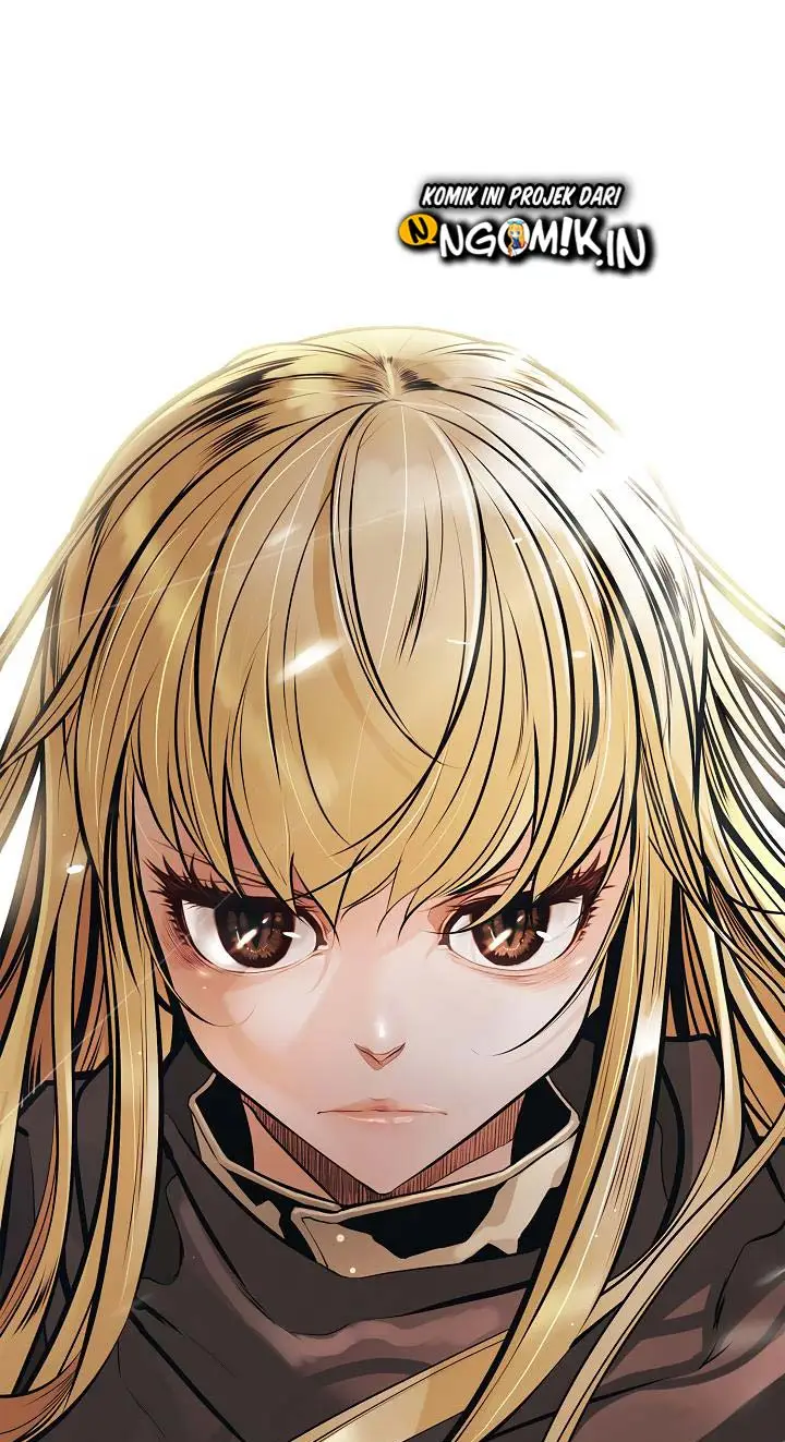 image-komik-mookhyang-dark-lady-chapter-32-69/73