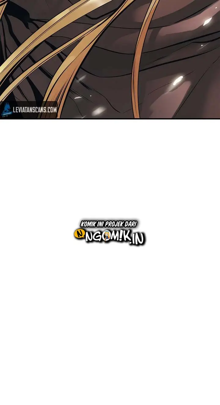 image-komik-mookhyang-dark-lady-chapter-32-70/73