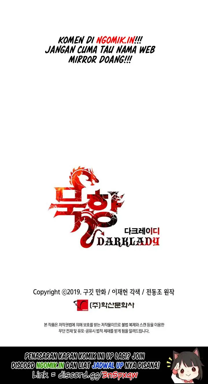 image-komik-mookhyang-dark-lady-chapter-32-71/73
