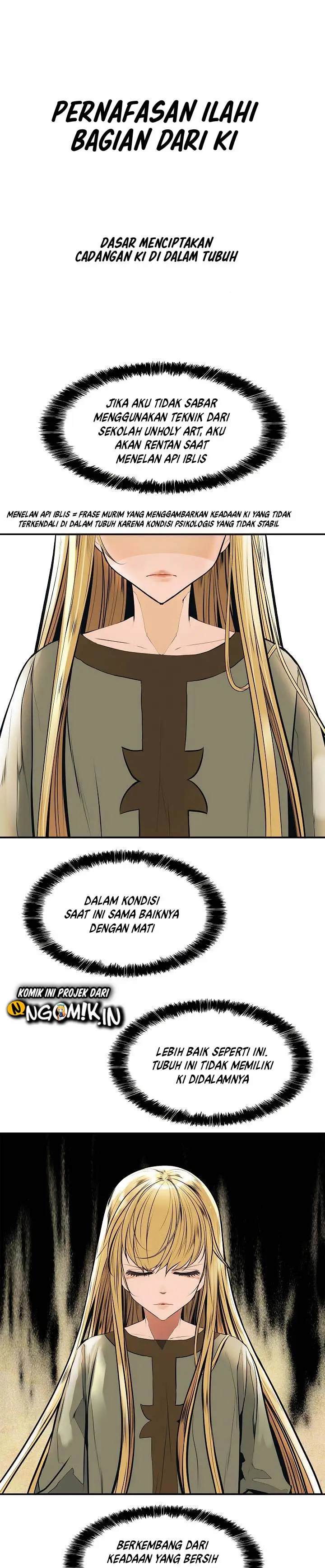 image-komik-mookhyang-dark-lady-chapter-33-1/33