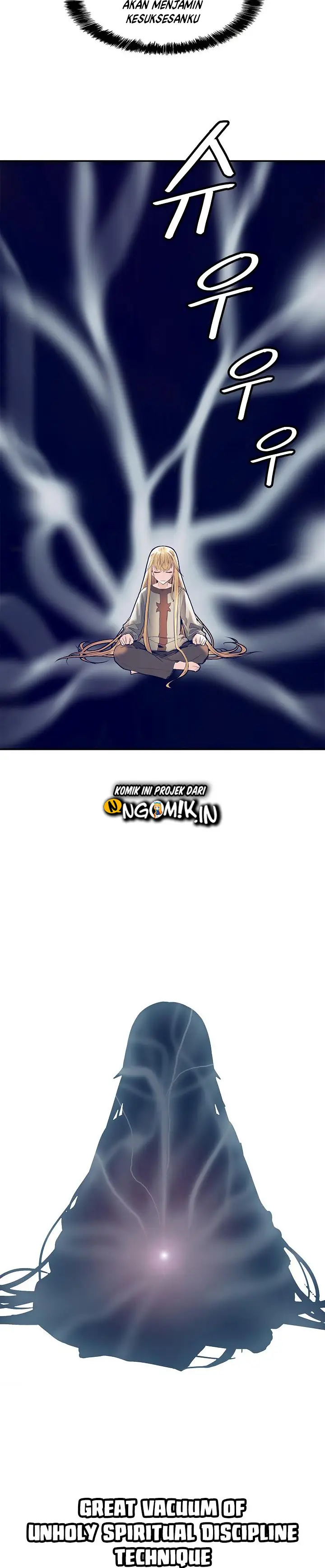 image-komik-mookhyang-dark-lady-chapter-33-2/33