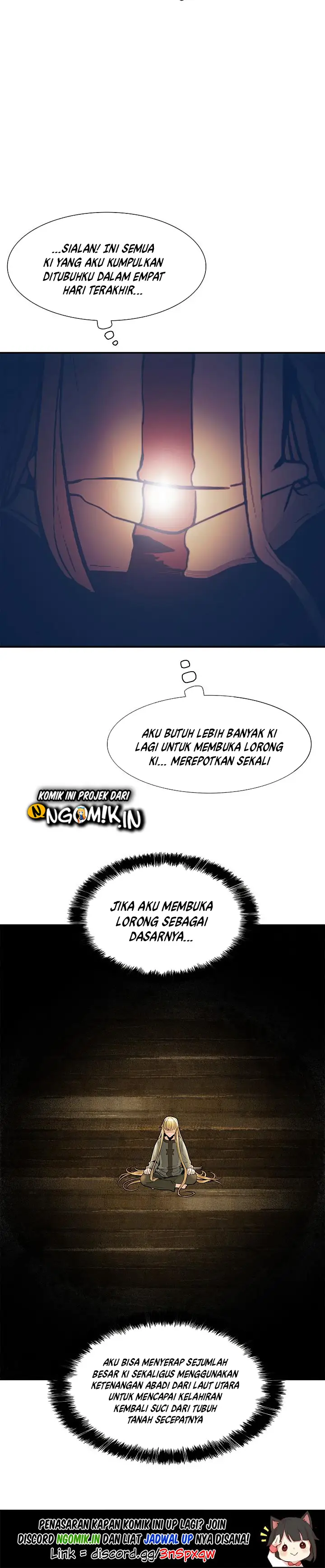 image-komik-mookhyang-dark-lady-chapter-33-3/33