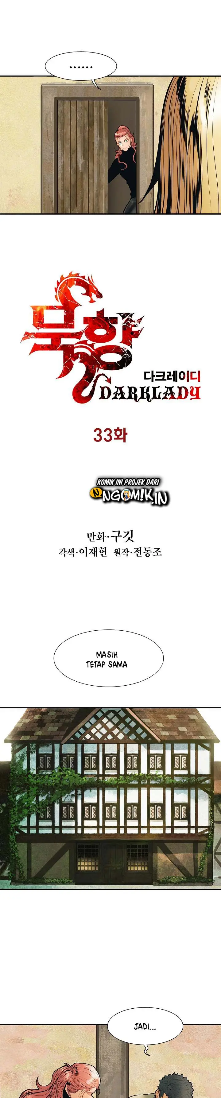 image-komik-mookhyang-dark-lady-chapter-33-4/33