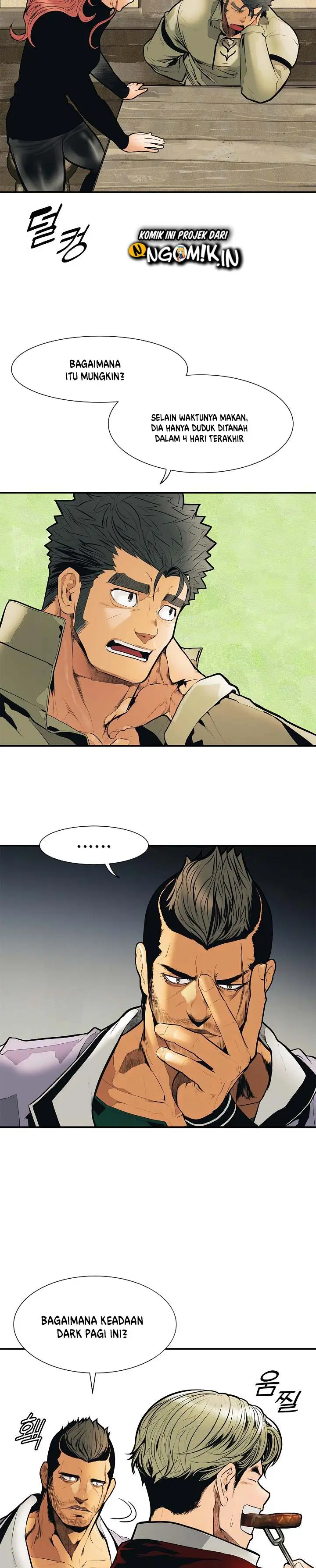 image-komik-mookhyang-dark-lady-chapter-33-5/33