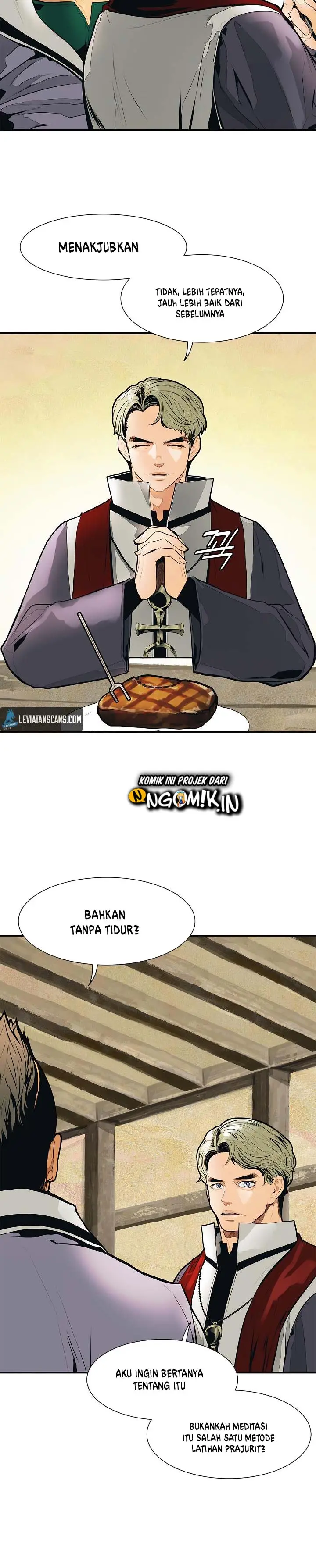 image-komik-mookhyang-dark-lady-chapter-33-6/33