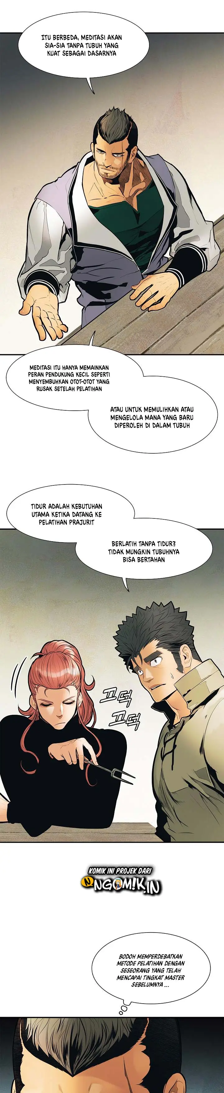 image-komik-mookhyang-dark-lady-chapter-33-7/33
