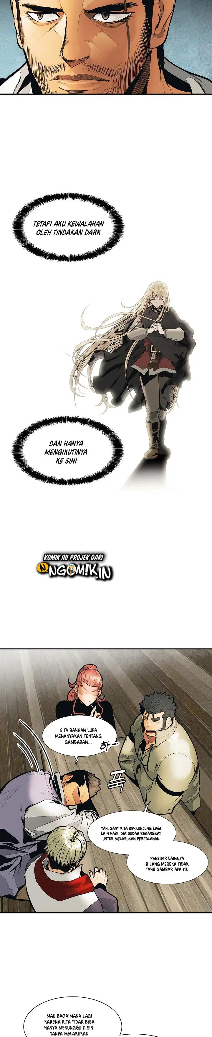 image-komik-mookhyang-dark-lady-chapter-33-8/33