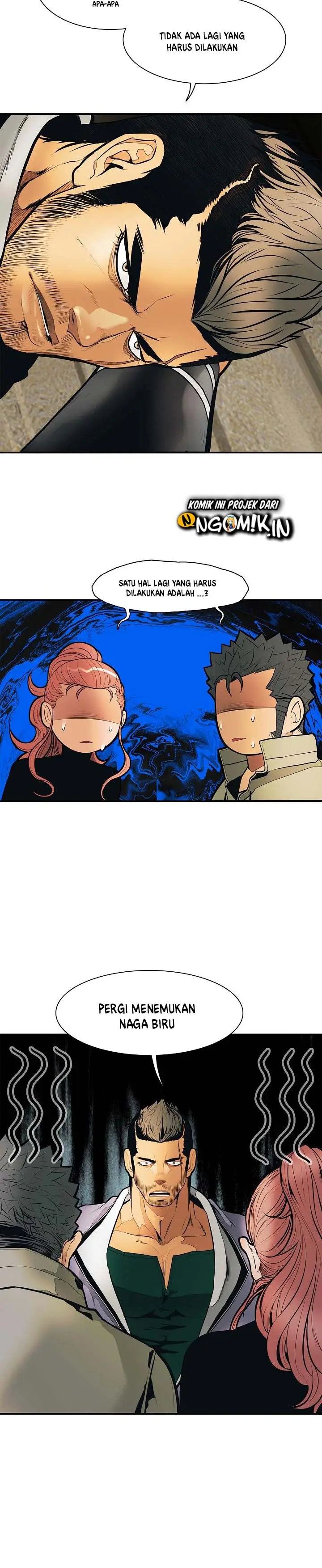 image-komik-mookhyang-dark-lady-chapter-33-9/33